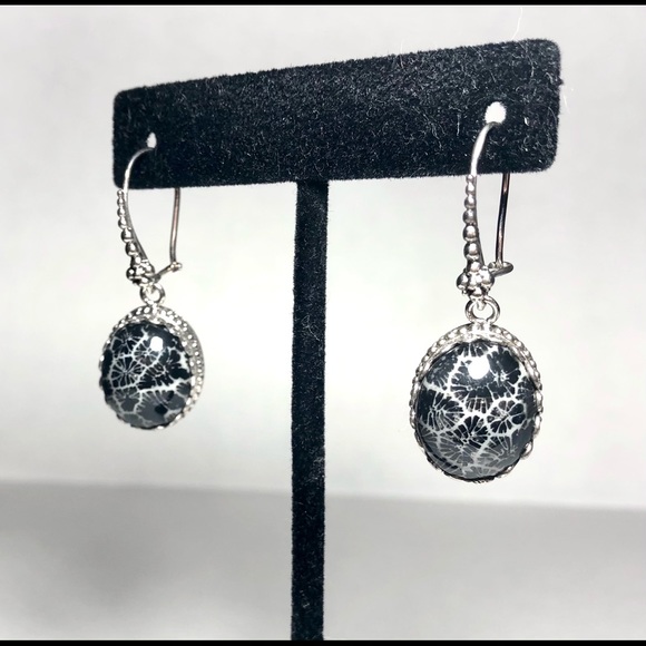 ❤️SOLD❤️ - Picture 1 of 3